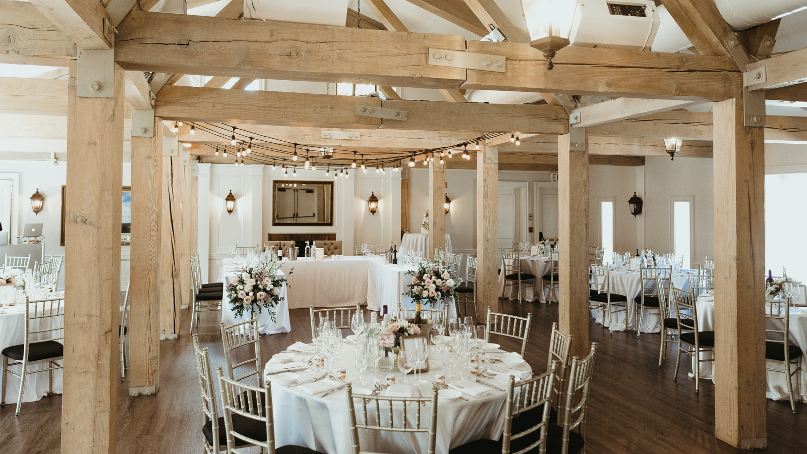 the-doctors-house-wedding-venue-chelsey-cunningham