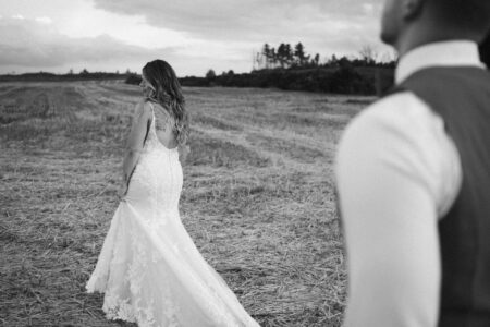 peterborough wedding photographer