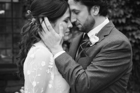 old mill toronto wedding photos