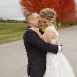 toronto wedding photographer reviews